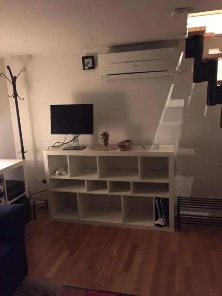 Lilla Gaeststugan Uppsala Extérieur photo